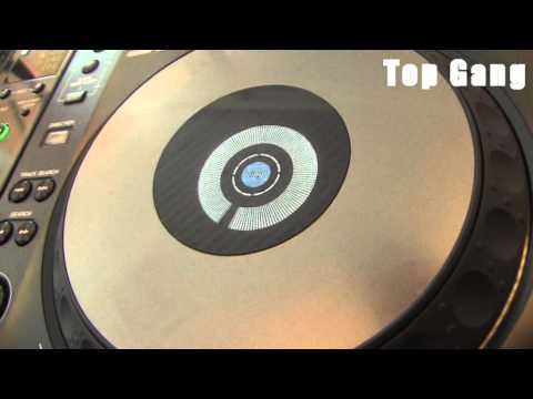 Papa Ricky - We Dont Bow - Reggae Music 2012 / 2013