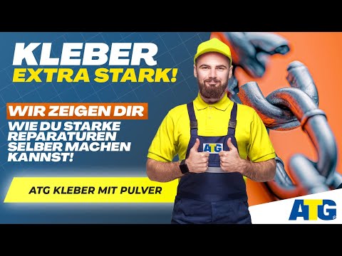 Notebook Scharnier reparieren | Laptop Scharnier gebrochen? FIX-IT im Praxistest