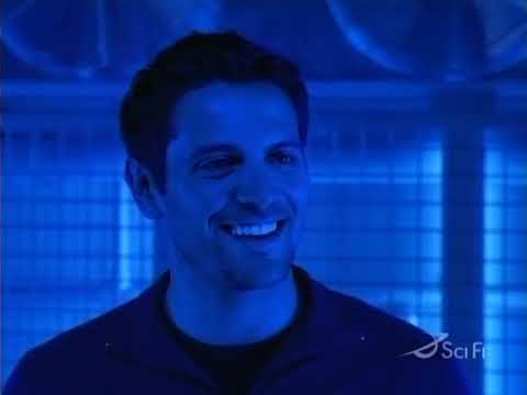 Special Unit 2 S02E02 The Skin