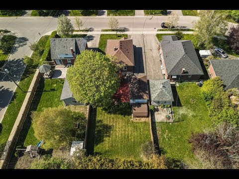 Clarington Real Estate - 11 Jane St