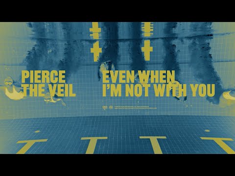 Video thumbnail for Even When I’m Not With You