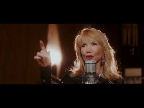 EARNED IT (LIVE @ Abbey Road Angel Studios)