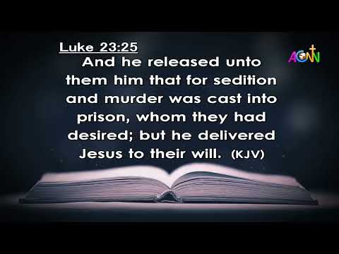 DAILY FOUNTAIN DEVOTIONAL FOR MARCH 31, 2021 - THE REV'D PETER JIDEOFOR UDENABOR