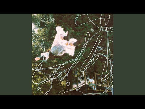 Beach Struggle - Tiger Really