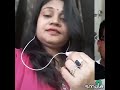 Kisi Raah Pe Kisi Mod Pe
