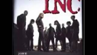 Kirk Franklin - Don&#39;t Worry