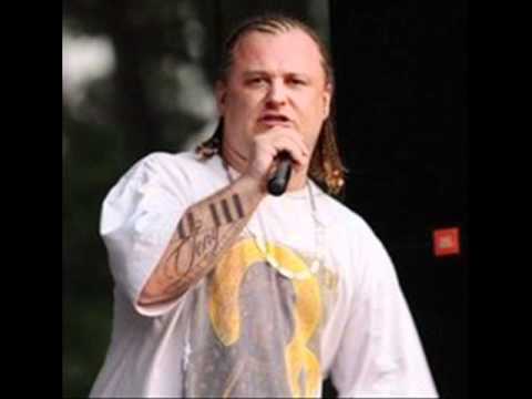 TONY JEZZU .gosc.. RENA