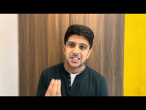Sanskar Hire Audition