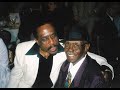 Ike Turner And Pinetop Perkins Big Fat Mama 2001