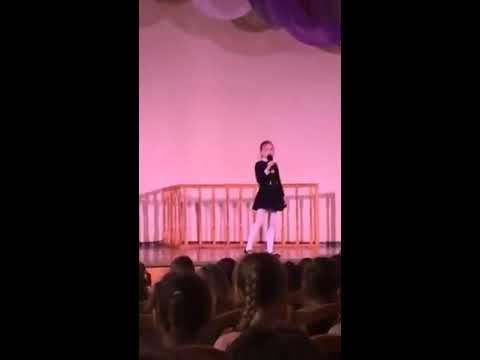 Ceļa dziesma – Uldis Stabulnieks, Imants Ziedonis. Dzied Dārta Rozīte