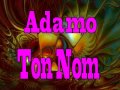 Salvatore Adamo - Ton Nom