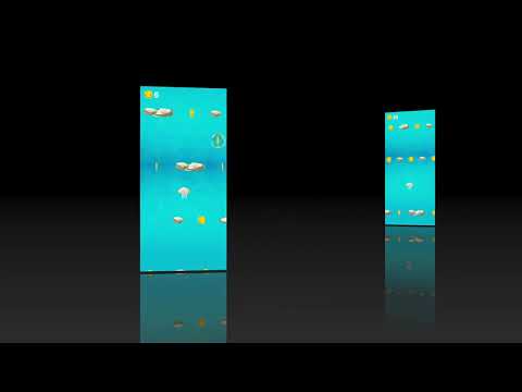 Top Hop - Coin Rush video thumbnail