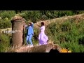 Kaadhal Kaadhal Kaadhal En Kannil Minnal Modhal Song From Poochoodava