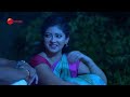 തുരുത്തിൽ അകപ്പെട്ട് ദേവനും അല്ലിയു�