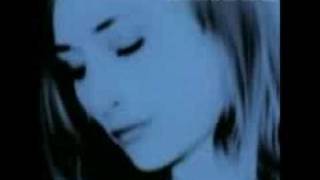 Hooverphonic - heartbeat (no more sweet music)
