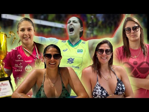 Beautiful Incredible Monster - Ana Beatriz Correa