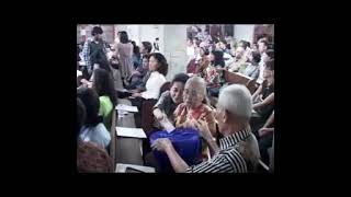 Download lagu Yesus Mutiaraku Nanaku group mp3 Download lagu Yesus Mutiaraku Nanaku group mp3