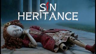 Sinheritance trailer teaser