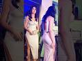 Arey Baap Re Saiee Manjrekar Itni Hot Bankar Neend Kharab Kar Diya Bollywoodlogy Honey Singh