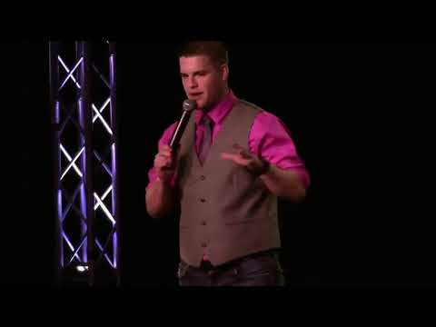 Hugh Murray on Mixing Drugs