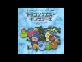Dragon Warrior Monsters OST Fun Encounter Extended Download In Description