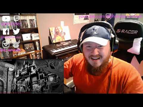 DJ Reacts to i r u k a n d j i - Weird Genius