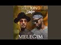 Meleğim Meleğim
