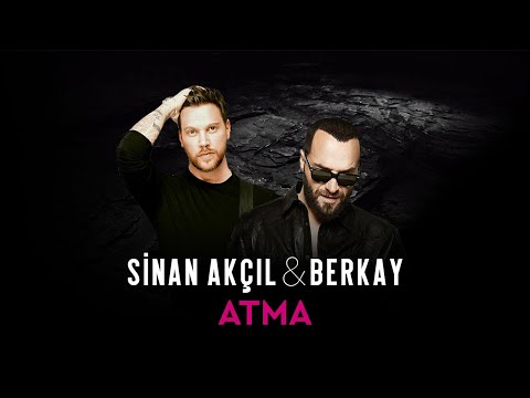 Video thumbnail for Atma