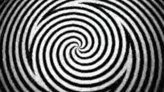 Amazing Hypnosis Makes You High