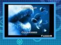 Tarrus Riley - Cold Kisses 