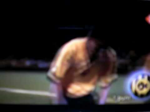 Roda JC D1 @ Zappsport