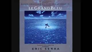 my lady blue traducido español