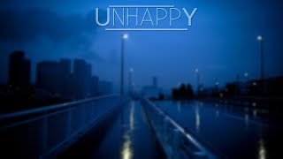 Bexey - Villain tears (legendado)