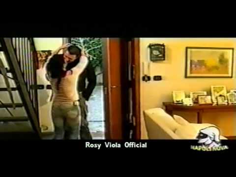 Rosy Viola - Ancora ancora (Video Ufficiale)