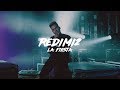 Redimi2 - La Fiesta (Video Oficial)