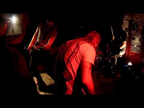 Le Bain de Maid - LE BAIN DE MAID - 22