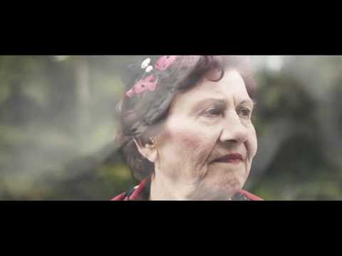 Birol Giray ''BeeGee'' Feat. Sagopa Kajmer-Naber (Voice Aimers&Berkay Duman Mash up)