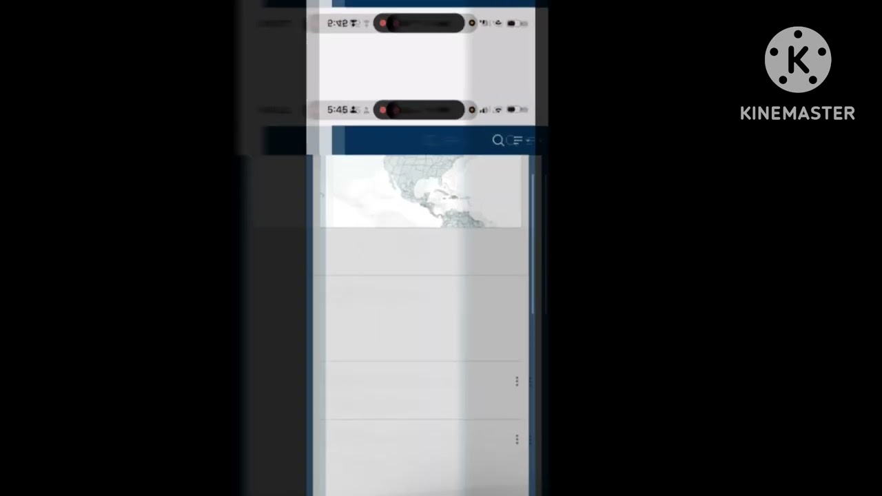 Fandom Anomalies: Vexillology Wiki anomaly (2025)