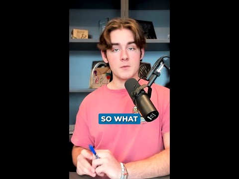 How Kids Bypass Screen Time Limits on Messaging Apps