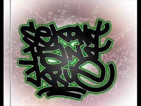 Second Hand Krue - Шега