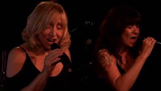 Magma - Köhntarkösz - Live Triton 2014