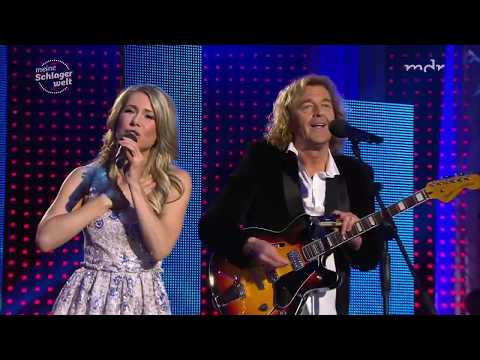 Brunner und Stelzer - Johnny Blue - MDR