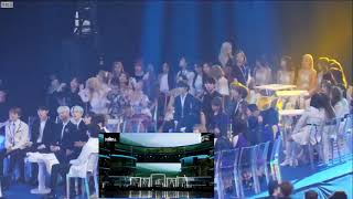 Download lagu TWICE IZ*ONE WJSN CHUNGHA TXT PENTAGON Reaction to DAY6 Performance @ MGMA 2019 mp3 Download lagu TWICE IZ*ONE WJSN CHUNGHA TXT PENTAGON Reaction to DAY6 Performance @ MGMA 2019 mp3