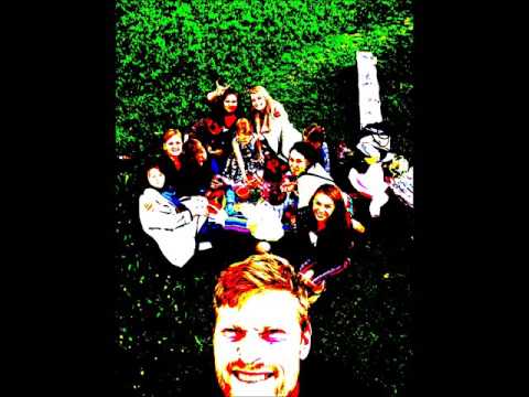 Precious Stone - Rauj drēbes nost