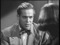 Too Late for Tears (1949) DAN DURYEA
