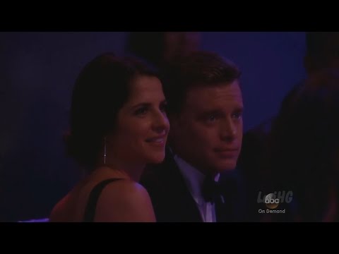 5-26-16 (3) nuJaSam - *NB2016: Just Like Old Times*