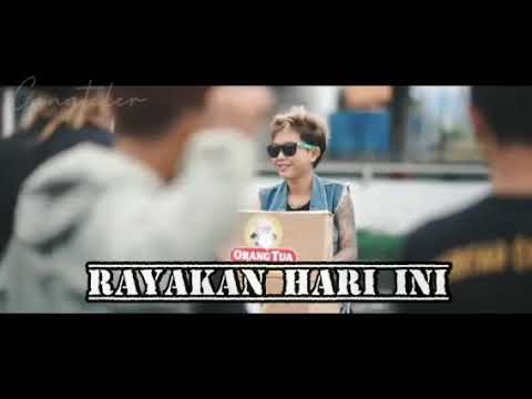 ALKOHOL YANG MEMPERSATUKAN KITA SEMUA // VIDEO STORY WA TERBARU // BRAVESBOY x BEGUNDAL LOWOKWARU