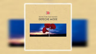 Depeche Mode - Pimpf