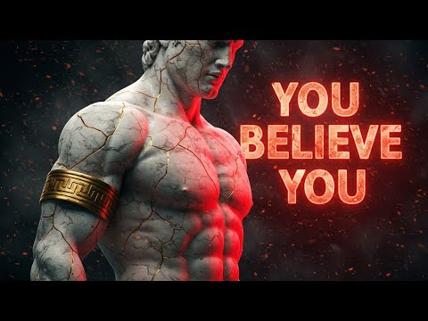 The Barnum Effect: Why You Believe Generic Lies