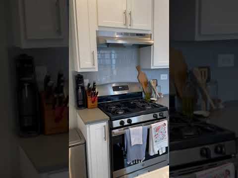 849-53 W. Lill - Video 6 of 6